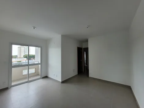 Sao Jose dos Campos Parque Industrial Apartamento Venda R$532.900,00 Condominio R$10,00 2 Dormitorios 1 Vaga 
