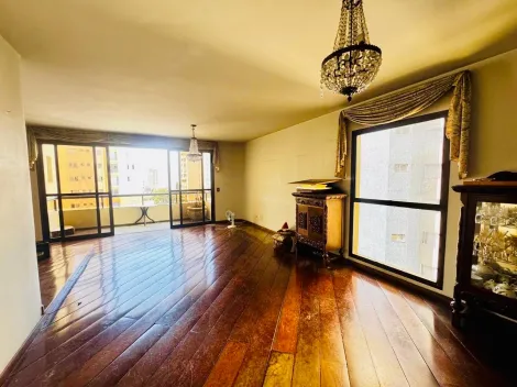 Sao Jose dos Campos Jardim Apolo Apartamento Venda R$1.280.000,00 Condominio R$1.550,00 3 Dormitorios 2 Vagas 