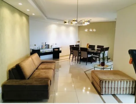 Sao Jose dos Campos Jardim Esplanada Apartamento Venda R$2.000.000,00 Condominio R$2.550,00 3 Dormitorios 3 Vagas Area construida 185.00m2