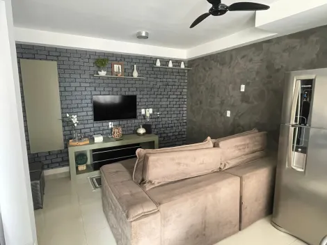 Sao Jose dos Campos Jardim Aquarius Apartamento Venda R$960.000,00 Condominio R$655,00 2 Dormitorios 2 Vagas 
