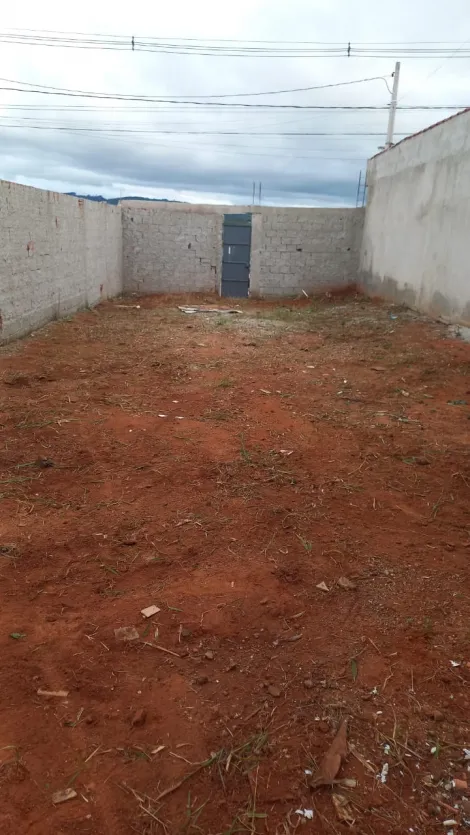 Sao Jose dos Campos Setville Altos de Sao Jose terreno e Area Venda R$300.000,00  Area do terreno 175.00m2 