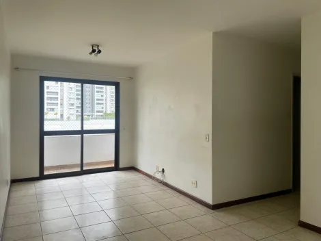 Sao Jose dos Campos Jardim Aquarius Apartamento Venda R$800.000,00 Condominio R$708,11 2 Dormitorios 2 Vagas 