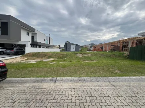 Sao Jose dos Campos Condominio Reserva do Paratehy terreno e Area Venda R$1.800.000,00 Condominio R$1.060,00  Area do terreno 760.00m2 