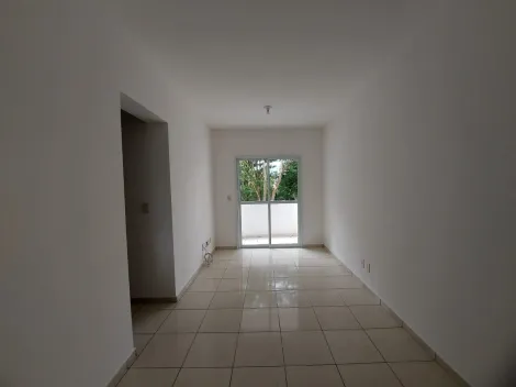 Sao Jose dos Campos Jardim Apolo Apartamento Locacao R$ 2.600,00 Condominio R$605,00 2 Dormitorios 1 Vaga 