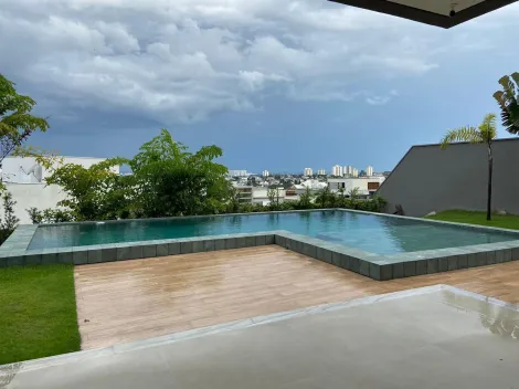 Sao Jose dos Campos Urbanova Casa Venda R$5.500.000,00 Condominio R$1.500,00 4 Dormitorios 4 Vagas Area do terreno 720.00m2 Area construida 446.96m2
