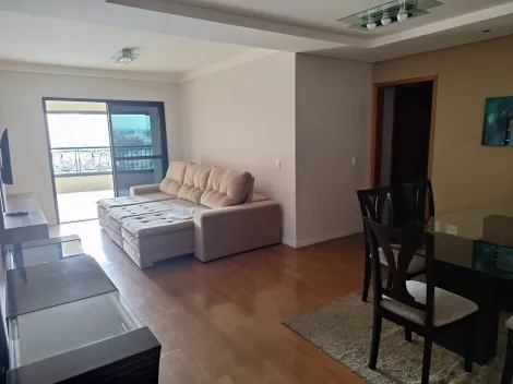 Sao Jose dos Campos Jardim Aquarius Apartamento Venda R$1.500.000,00 Condominio R$1.500,00 3 Dormitorios 2 Vagas 