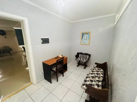 Sao Jose dos Campos Centro Comercial Venda R$180.000,00 Condominio R$450,00 Area construida 26.00m2