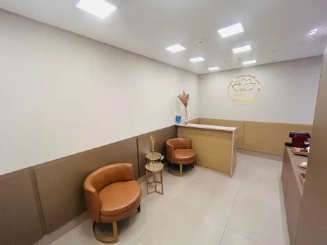 Sao Jose dos Campos Jardim Aquarius Comercial Venda R$800.000,00 Condominio R$850,00 Area construida 69.00m2