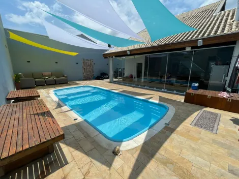 Caraguatatuba Pontal de Santa Marina Casa Venda R$1.750.000,00 4 Dormitorios 5 Vagas Area do terreno 360.00m2 Area construida 289.59m2