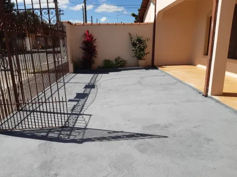 Cacapava Jardim Sao Jose Casa Venda R$649.000,00 4 Dormitorios 5 Vagas Area do terreno 234.00m2 Area construida 373.00m2