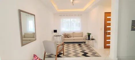 Sao Jose dos Campos Urbanova Casa Venda R$1.750.000,00 Condominio R$400,00 3 Dormitorios 2 Vagas Area do terreno 287.85m2 Area construida 252.78m2
