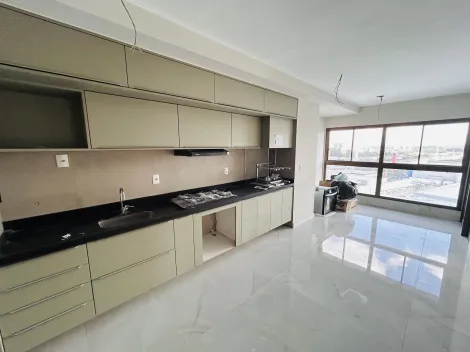 Sao Jose dos Campos Jardim Aquarius Apartamento Venda R$1.780.000,00 Condominio R$850,00 3 Dormitorios 2 Vagas Area construida 83.48m2