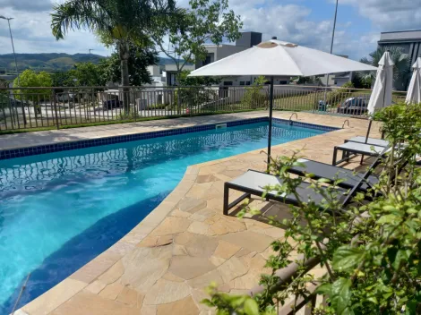 Sao Jose dos Campos Condominio Residencial Colinas do Paratehy terreno e Area Venda R$840.000,00 Condominio R$790,00  Area do terreno 451.20m2 