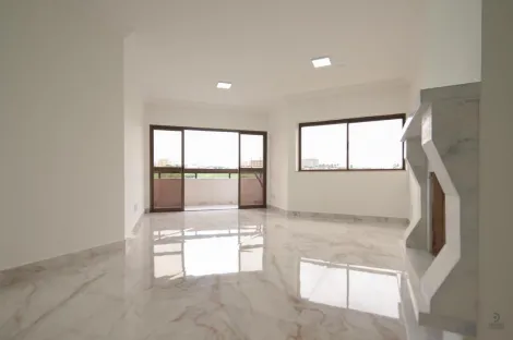 Sao Jose dos Campos Jardim Apolo Apartamento Venda R$2.190.000,00 Condominio R$1.800,00 4 Dormitorios 2 Vagas 
