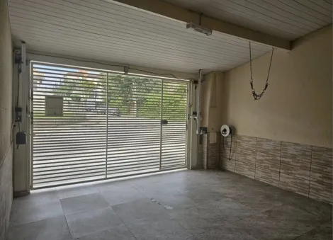 Sao Jose dos Campos Jardim das Industrias Casa Venda R$1.050.000,00 3 Dormitorios 2 Vagas Area do terreno 125.00m2 Area construida 142.00m2