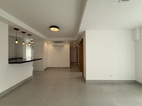 Sao Jose dos Campos Jardim Aquarius Apartamento Venda R$1.170.000,00 Condominio R$625,22 3 Dormitorios 2 Vagas 