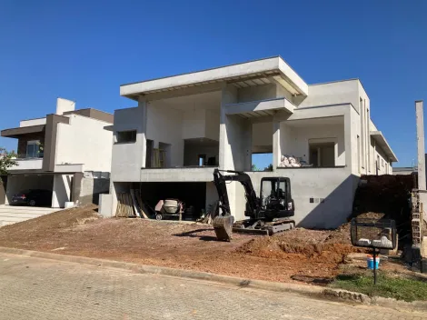 Sao Jose dos Campos Colinas do Paratehy Sul Casa Venda R$5.500.000,00 Condominio R$460,00 4 Dormitorios 6 Vagas Area do terreno 800.00m2 Area construida 480.00m2