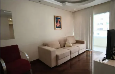 Sao Jose dos Campos Jardim Aquarius Apartamento Venda R$915.000,00 Condominio R$600,00 3 Dormitorios 2 Vagas 