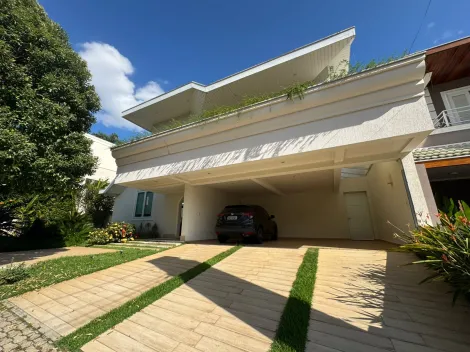 Sao Jose dos Campos Jardim Aquarius Casa Venda R$4.500.000,00 Condominio R$1.500,00 5 Dormitorios 4 Vagas Area do terreno 612.00m2 Area construida 460.00m2