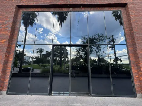 Sao Jose dos Campos Jardim Aquarius Comercial Locacao R$ 32.500,00 Condominio R$2.823,00  2 Vagas 