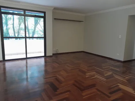 Sao Jose dos Campos Bosque dos Eucaliptos Apartamento Locacao R$ 3.650,00 Condominio R$1.224,26 4 Dormitorios 2 Vagas 