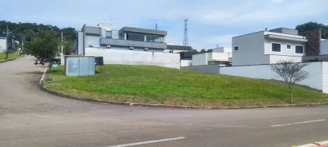 Cacapava Condominio Terras do Vale terreno e Area Venda R$395.000,00 Condominio R$445,00  Area do terreno 367.00m2 