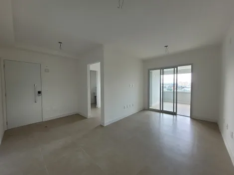 Sao Jose dos Campos Vila Ema Apartamento Venda R$995.000,00 Condominio R$100,00 2 Dormitorios 2 Vagas 