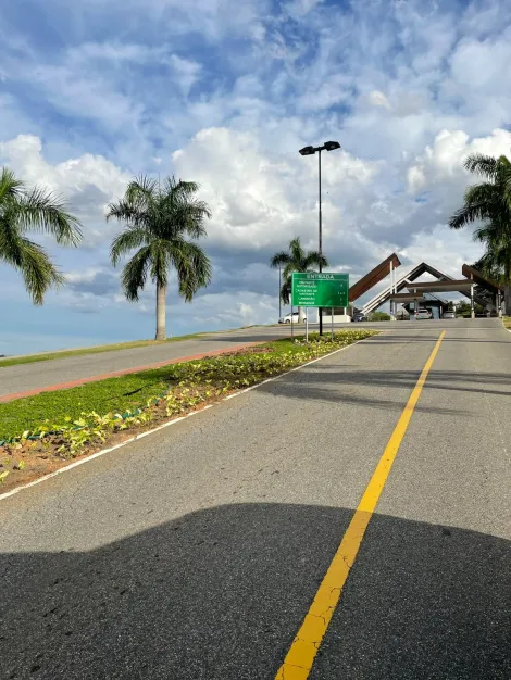Jacarei Mirante do Vale terreno e Area Venda R$830.000,00 Condominio R$725,94  Area do terreno 1000.00m2 