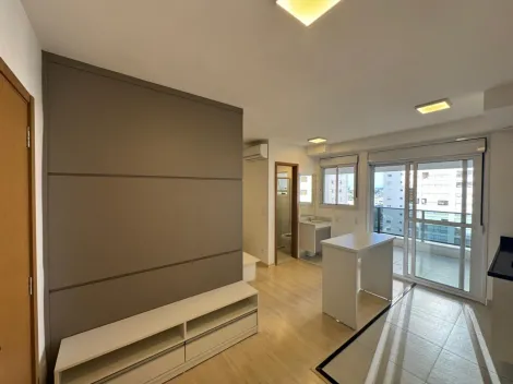 Sao Jose dos Campos Jardim Aquarius Apartamento Venda R$750.000,00 Condominio R$450,00 1 Dormitorio 1 Vaga 