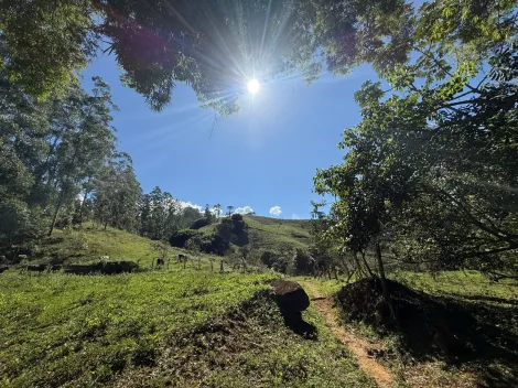 Sao Jose dos Campos Sao Francisco Xavier Rural Venda R$3.180.000,00  Area do terreno 114000.00m2 Area construida 76.00m2