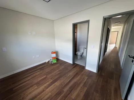 Sao Jose dos Campos Eugenio de Mello Casa Venda R$1.900.000,00 Condominio R$330,00 4 Dormitorios 4 Vagas Area do terreno 250.00m2 Area construida 253.00m2