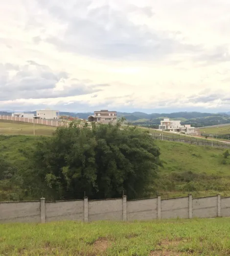 Sao Jose dos Campos Condominio Residencial Alphaville I terreno e Area Venda R$1.300.000,00 Condominio R$900,00  Area do terreno 685.32m2 