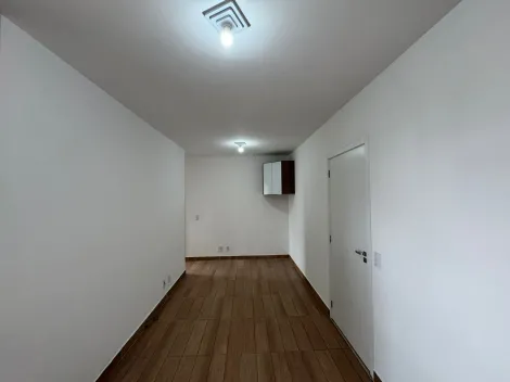 Sao Jose dos Campos Conjunto Residencial Trinta e Um de Marco Apartamento Locacao R$ 3.200,00 Condominio R$420,00 3 Dormitorios 1 Vaga Area construida 68.00m2