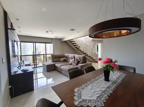 Sao Jose dos Campos Vila Adyana Apartamento Venda R$2.130.000,00 Condominio R$2.477,00 3 Dormitorios 2 Vagas 