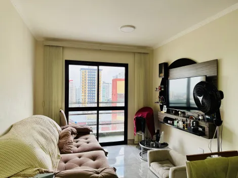 Sao Jose dos Campos Jardim Aquarius Apartamento Venda R$825.000,00 Condominio R$950,00 3 Dormitorios 2 Vagas 