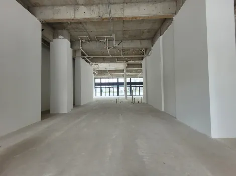 Sao Jose dos Campos Jardim Aquarius Comercial Locacao R$ 12.559,20 Condominio R$12,00 