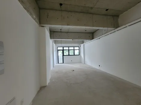 Sao Jose dos Campos Jardim Aquarius Comercial Locacao R$ 4.482,00 