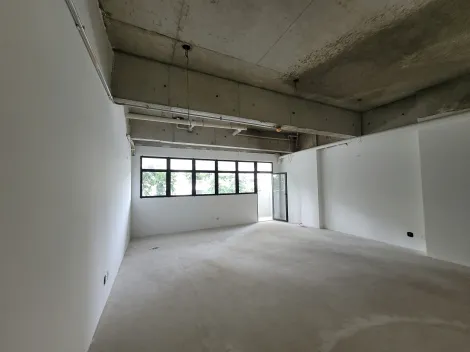 Sao Jose dos Campos Jardim Aquarius Comercial Locacao R$ 4.483,00 Condominio R$8,00 