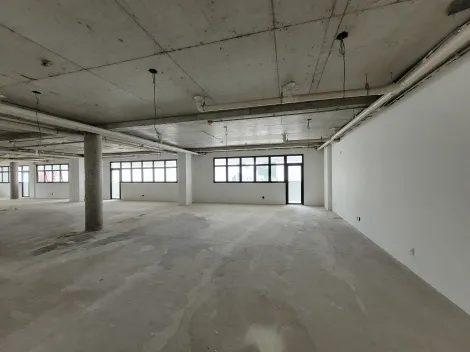 Sao Jose dos Campos Jardim Aquarius Comercial Locacao R$ 8.491,00 Condominio R$10,00 
