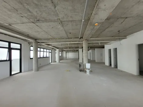 Sao Jose dos Campos Jardim Aquarius Comercial Locacao R$ 7.827,00 Condominio R$10,00 