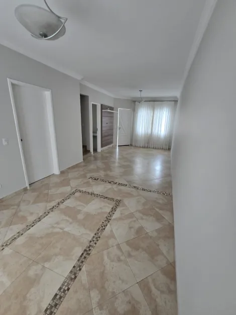 Sao Jose dos Campos Jardim das Industrias Casa Venda R$900.000,00 Condominio R$540,00 3 Dormitorios 2 Vagas Area construida 140.00m2