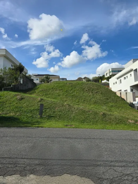 Jacarei Mirante do Vale terreno e Area Venda R$800.000,00 Condominio R$650,00  Area do terreno 1000.00m2 