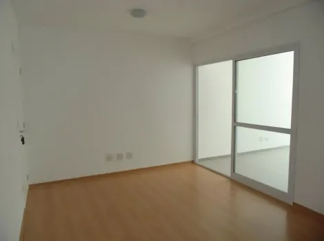 Sao Jose dos Campos Jardim Aquarius Apartamento Venda R$875.000,00 Condominio R$500,00 2 Dormitorios 1 Vaga Area construida 77.00m2