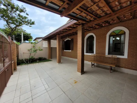 Sao Jose dos Campos Bosque dos Eucaliptos Casa Venda R$1.100.000,00 3 Dormitorios 3 Vagas Area do terreno 312.50m2 Area construida 149.00m2