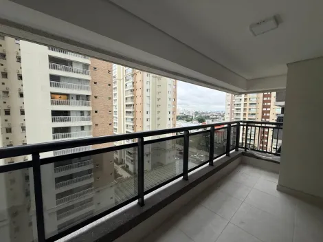 Sao Jose dos Campos Jardim Aquarius Apartamento Venda R$950.000,00 Condominio R$550,00 2 Dormitorios 1 Vaga 