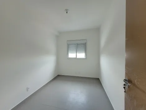 Sao Jose dos Campos Parque Industrial Apartamento Venda R$562.000,00 Condominio R$100,00 2 Dormitorios 1 Vaga 