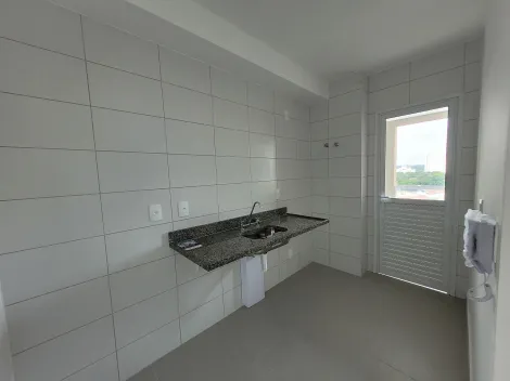 Sao Jose dos Campos Parque Industrial Apartamento Venda R$550.000,00 Condominio R$100,00 2 Dormitorios 1 Vaga 