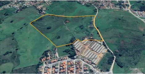 Cacapava Condominio Bom Jesus terreno e Area Venda R$10.590.000,00  Area do terreno 176500.00m2 