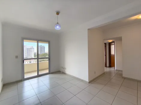 Sao Jose dos Campos Jardim Apolo Apartamento Venda R$750.000,00 Condominio R$500,00 3 Dormitorios 3 Vagas 