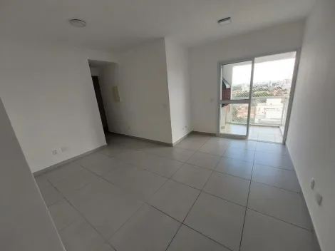 Sao Jose dos Campos Jardim Oriente Apartamento Venda R$490.000,00 Condominio R$550,00 2 Dormitorios 1 Vaga 